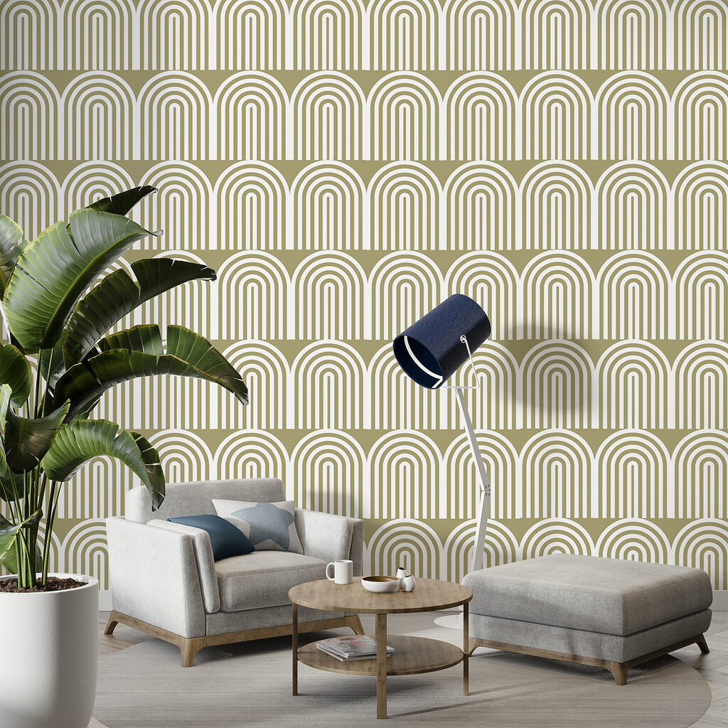 Rânduri nesfârșite de arcuri cremoase w00484v2pig1ms 1024x1024 - Rânduri nesfârșite de arcuri cremoase - tegory