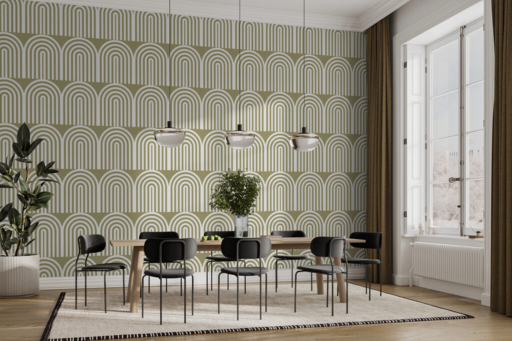 Rânduri nesfârșite de arcuri cremoase w00484v2pik5mr 1024x682 - Rânduri nesfârșite de arcuri cremoase - tegory