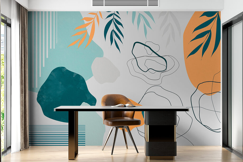 w00509piw1mr 1024x683 - O artă colorată cu frunze - tegory