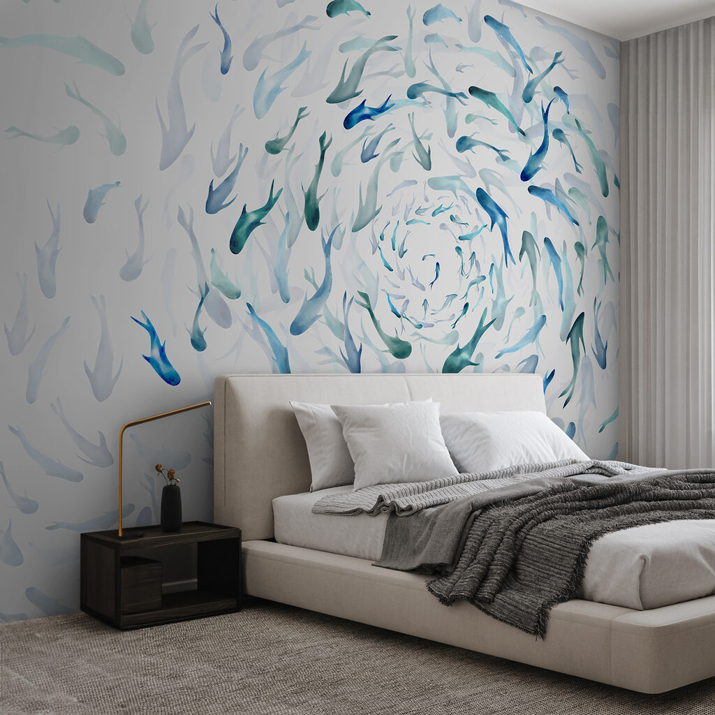 w00510pib1ms 1024x1024 - Un grup de pești care înoată în spirală - tegory