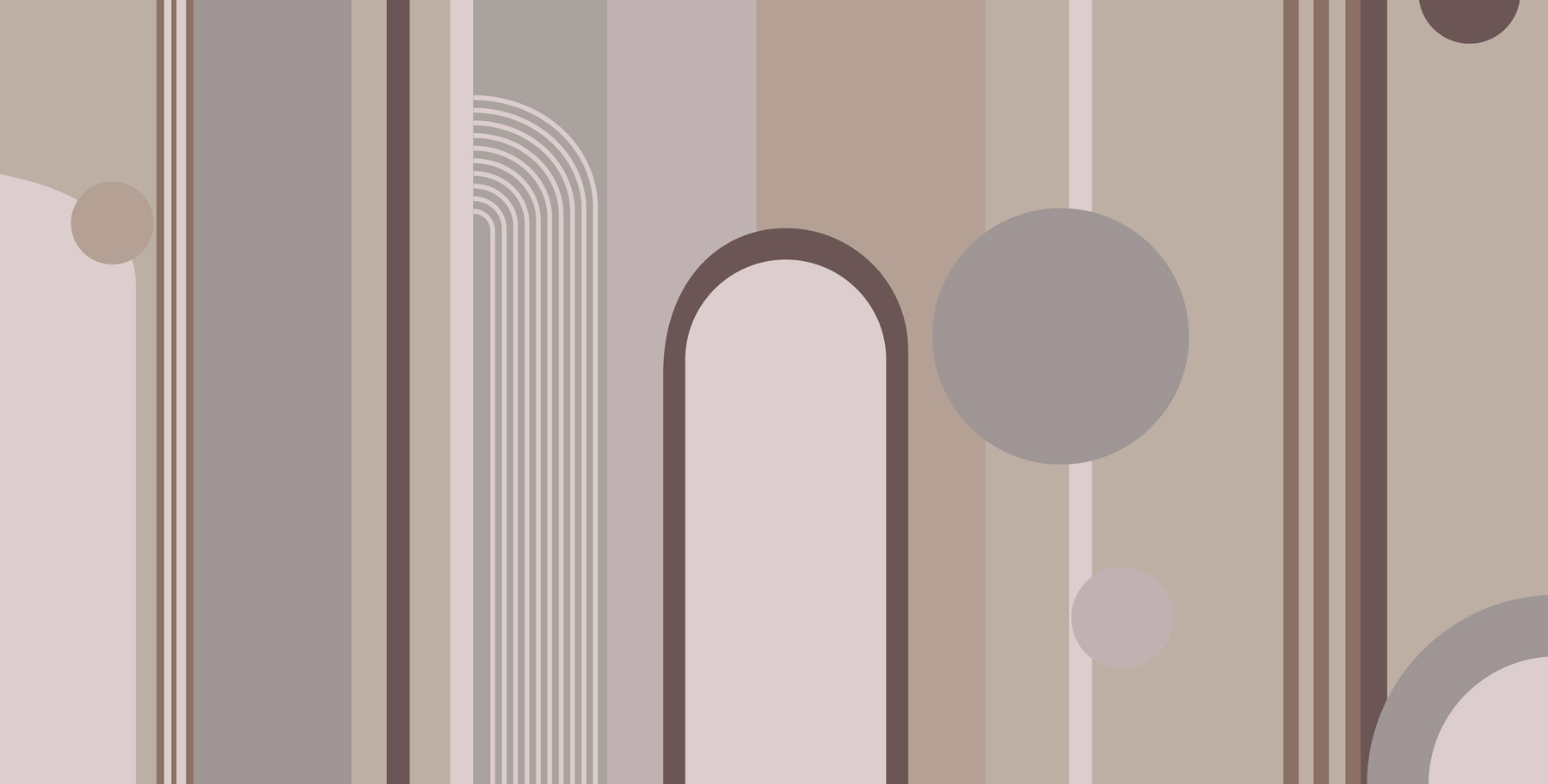 Un prim-plan al unui model w00466v2p - Un prim-plan al unui model - tegory