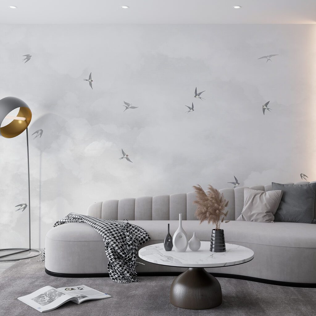 w00526v1pig4ms 1024x1024 - Un grup de păsări care zboară pe cer - tegory