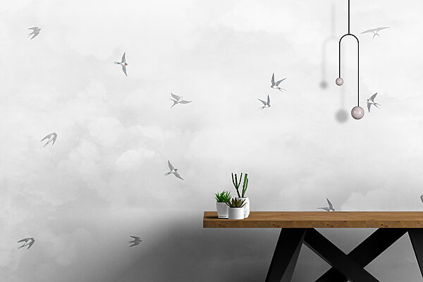 w00526v1pih4mr 600x400 - Un grup de păsări care zboară pe cer - tegory