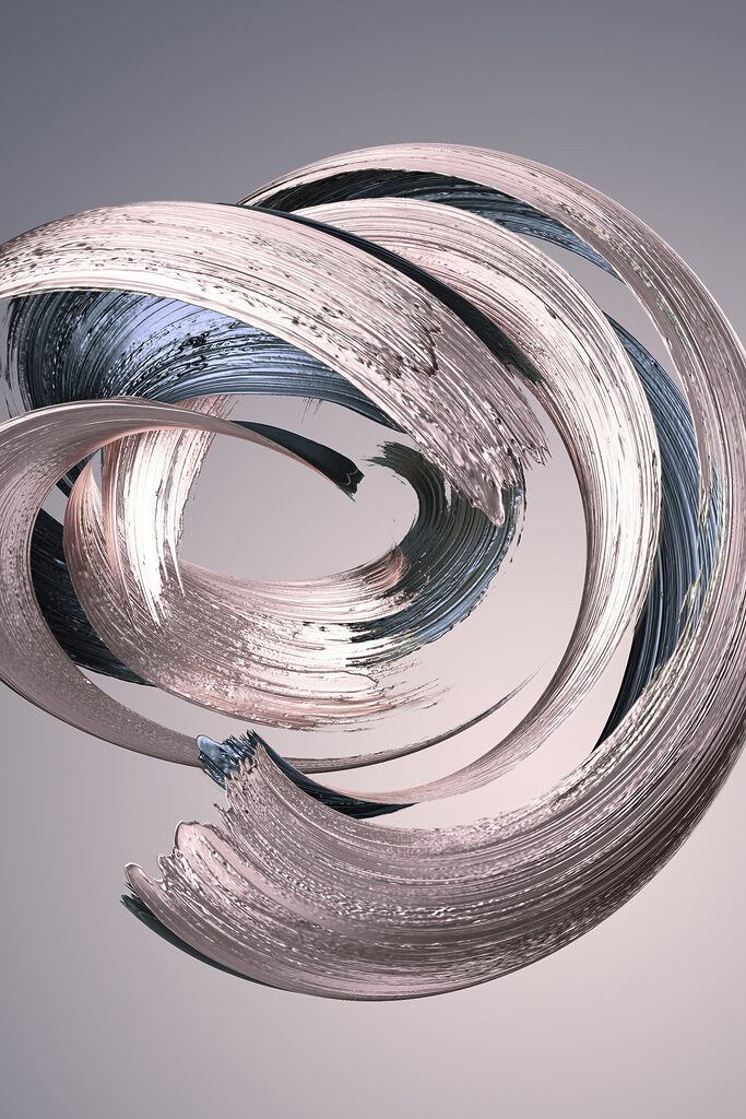 s01160p 683x1024 - Un prim-plan al unui vârtej - tegory