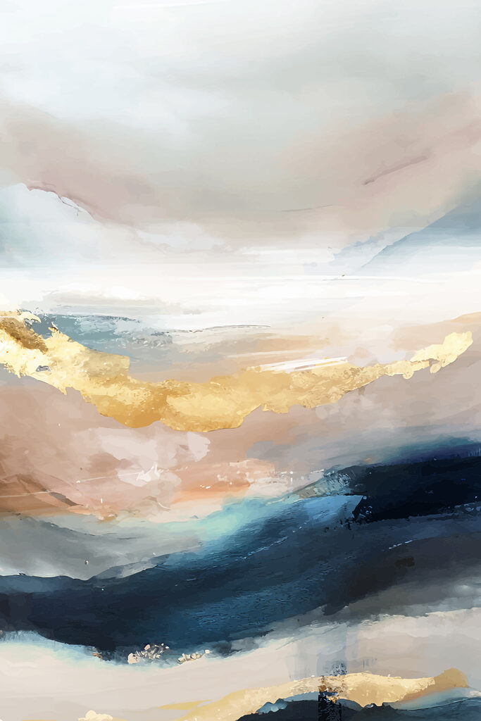 s36780p 683x1024 - O pictură a unui peisaj - tegory