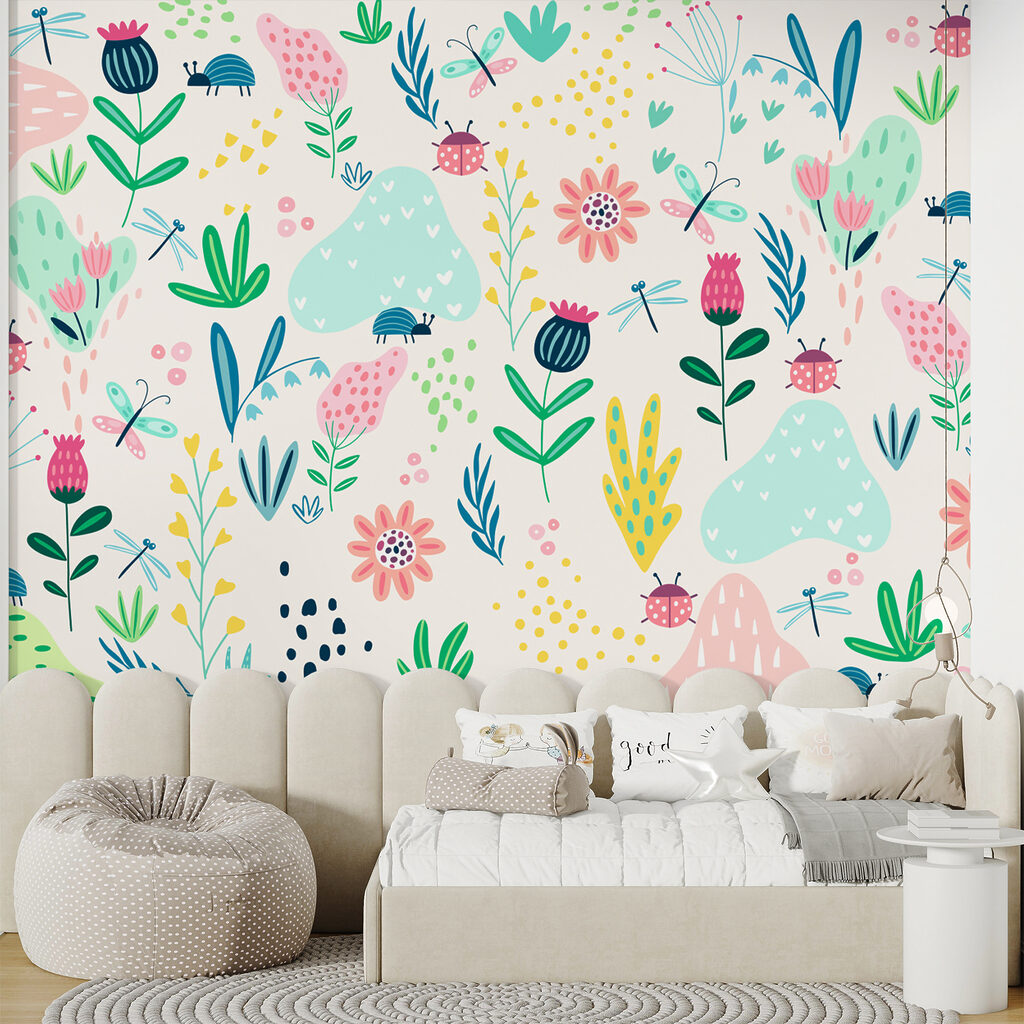 w00554pir3ms 1024x1024 - Un model de flori și insecte - tegory