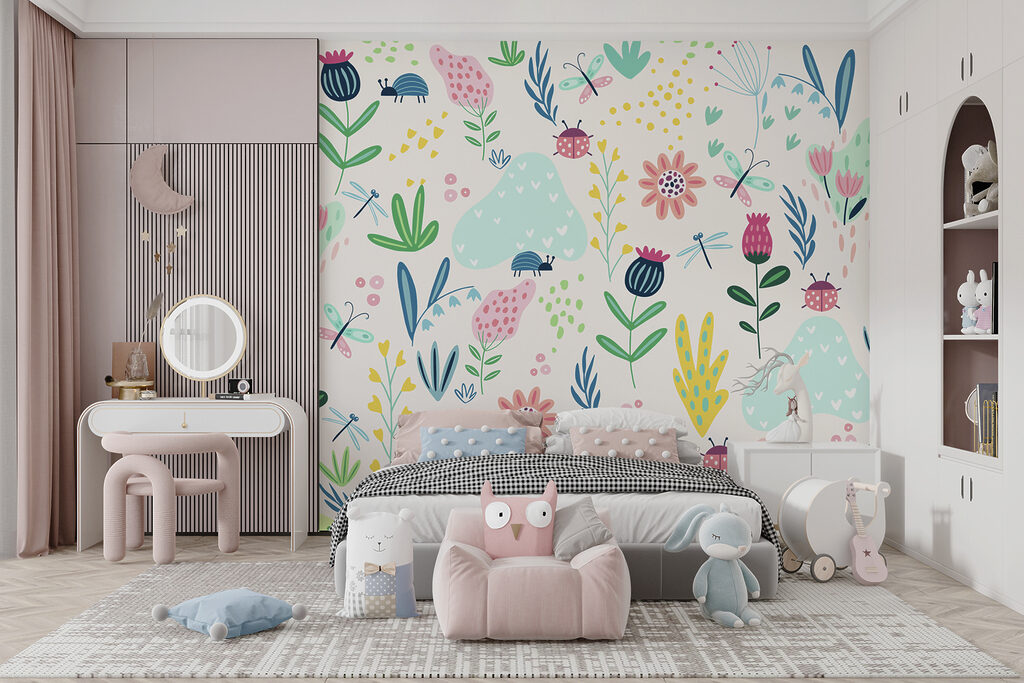 w00554pir8r 1024x683 - Un model de flori și insecte - tegory