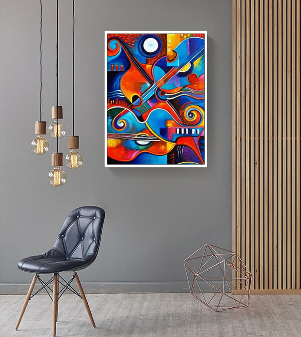 s00324pih1m 600x671 - O piesă de artă colorată de artă - tegory