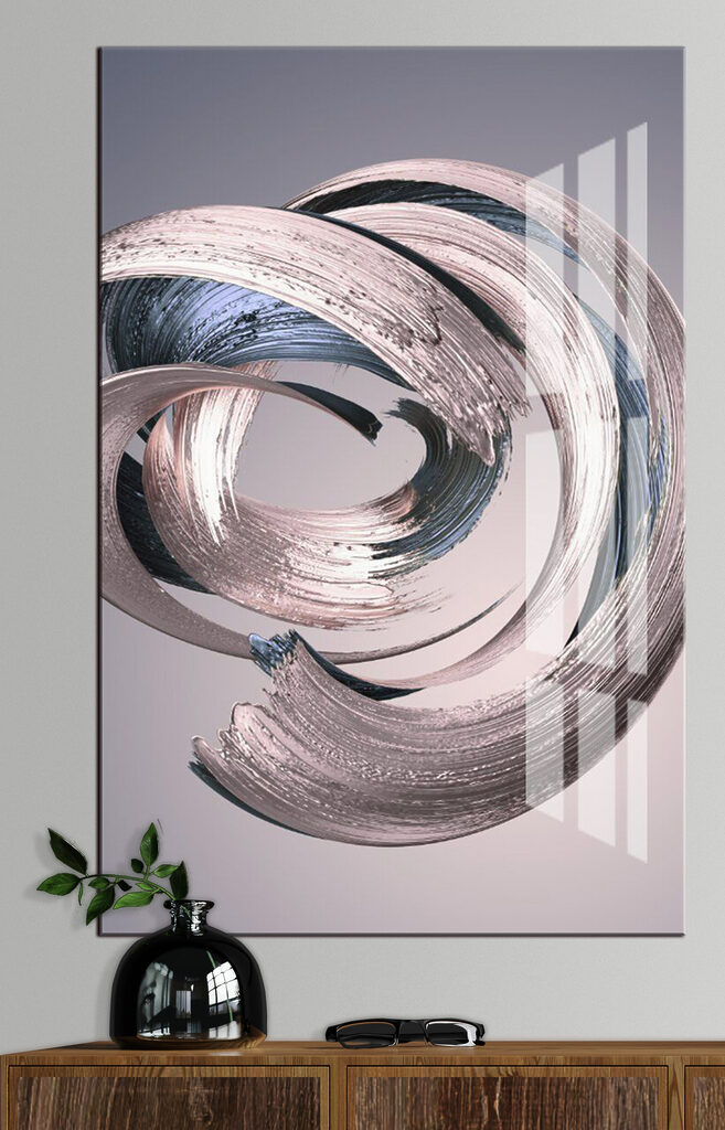 Vârtejuri de fluid într-o paletă de culori delicate s01160pib119m 657x1024 - Vârtejuri de fluid într-o paletă de culori delicate - tegory