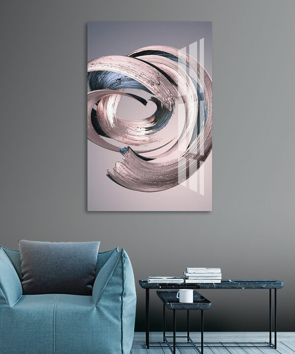 Vârtejuri de fluid într-o paletă de culori delicate s01160pig7m 600x719 - Vârtejuri de fluid într-o paletă de culori delicate - tegory