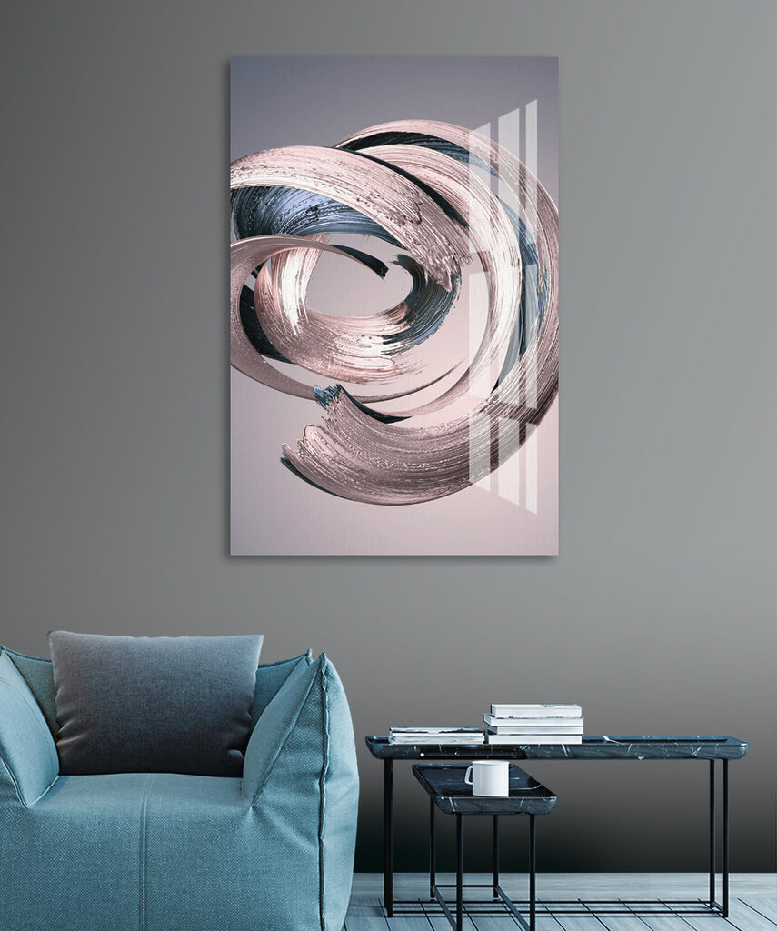 Vârtejuri de fluid într-o paletă de culori delicate s01160pig7m 855x1024 - Vârtejuri de fluid într-o paletă de culori delicate - tegory