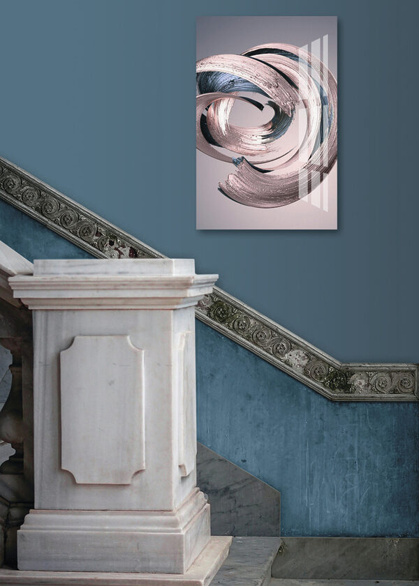 Vârtejuri de fluid într-o paletă de culori delicate s01160pih1 600x840 - Vârtejuri de fluid într-o paletă de culori delicate - tegory