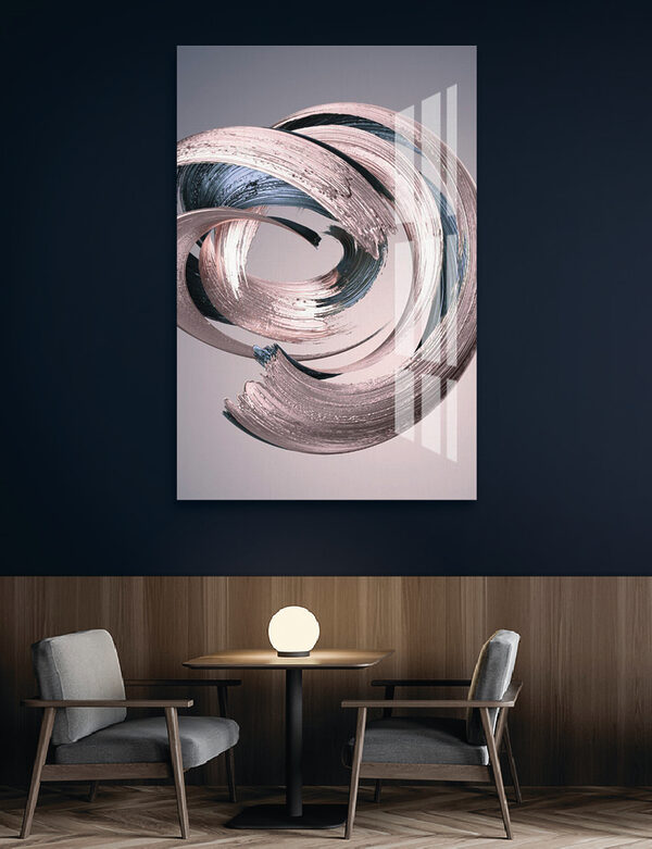 Vârtejuri de fluid într-o paletă de culori delicate s01160piz137 600x781 - Vârtejuri de fluid într-o paletă de culori delicate - tegory