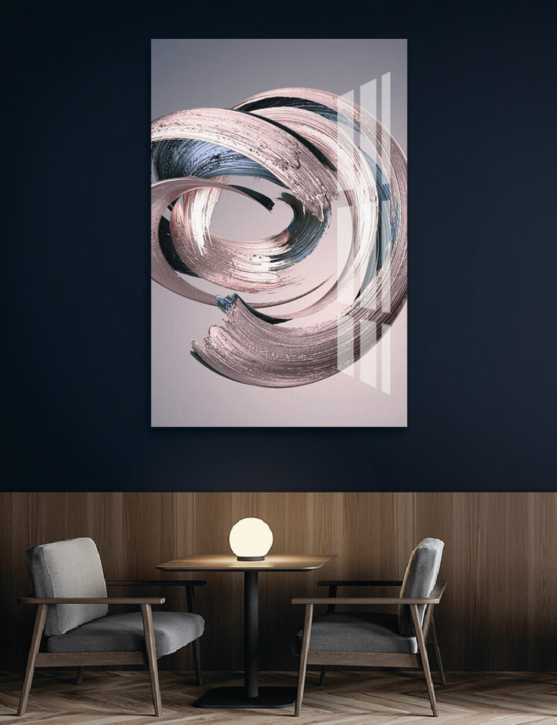 Vârtejuri de fluid într-o paletă de culori delicate s01160piz137 787x1024 - Vârtejuri de fluid într-o paletă de culori delicate - tegory