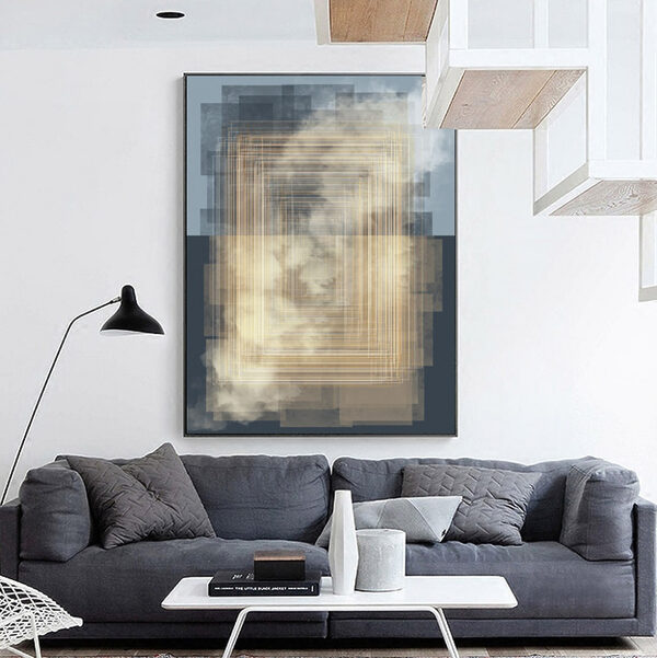 Un dreptunghi dreptunghiular galben și dreptunghiuri albe s01365pig1m 600x601 - Un dreptunghi dreptunghiular galben și dreptunghiuri albe - tegory