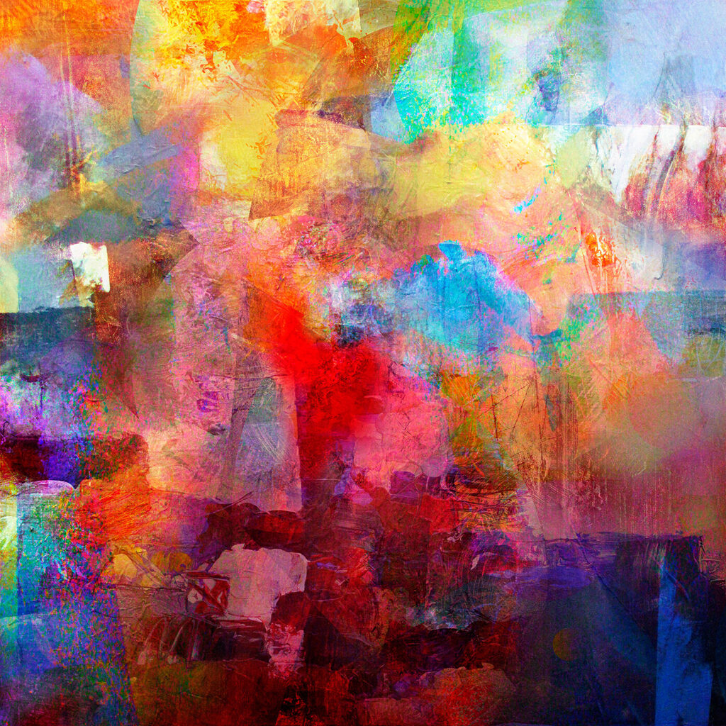 s04344p 1024x1024 - O pictură colorată a unui oraș - tegory