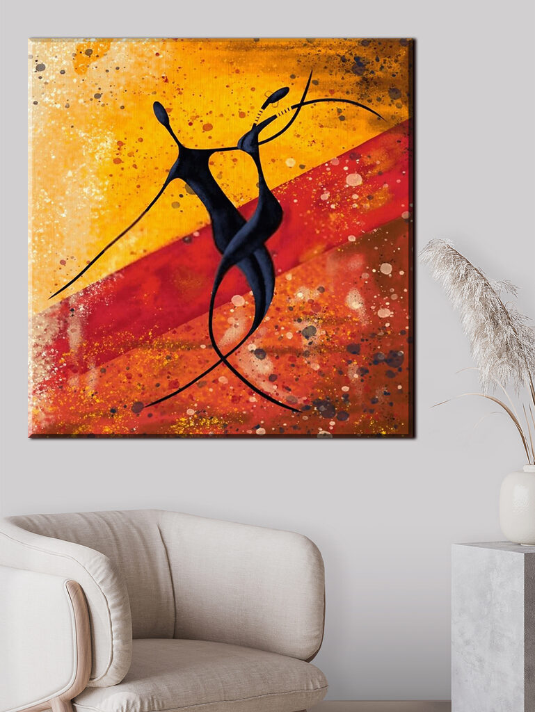 s28768pig29m 769x1024 - O pictură a unui cuplu de oameni care dansează - tegory