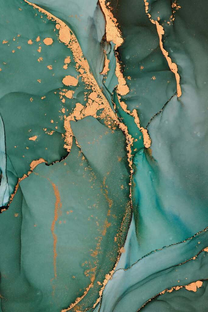 s35859p 683x1024 - Un prim-plan al unei picturi - tegory