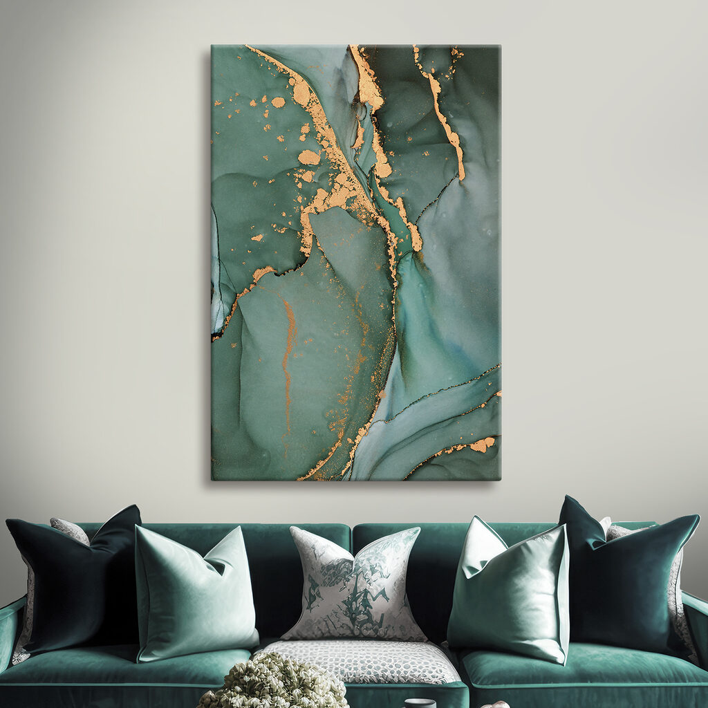 s35859pig67m 1024x1024 - Un prim-plan al unei picturi - tegory