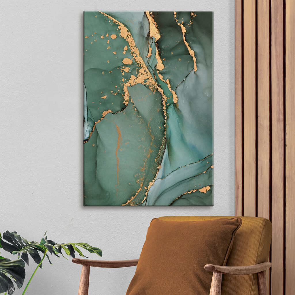 s35859pig89 1024x1024 - Un prim-plan al unei picturi - tegory