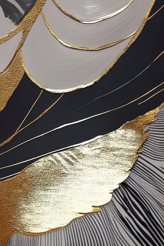 s36200p 683x1024 - Un prim-plan al unei picturi - tegory