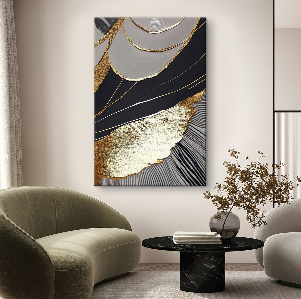 s36200pig103m 1024x1019 - Un prim-plan al unei picturi - tegory