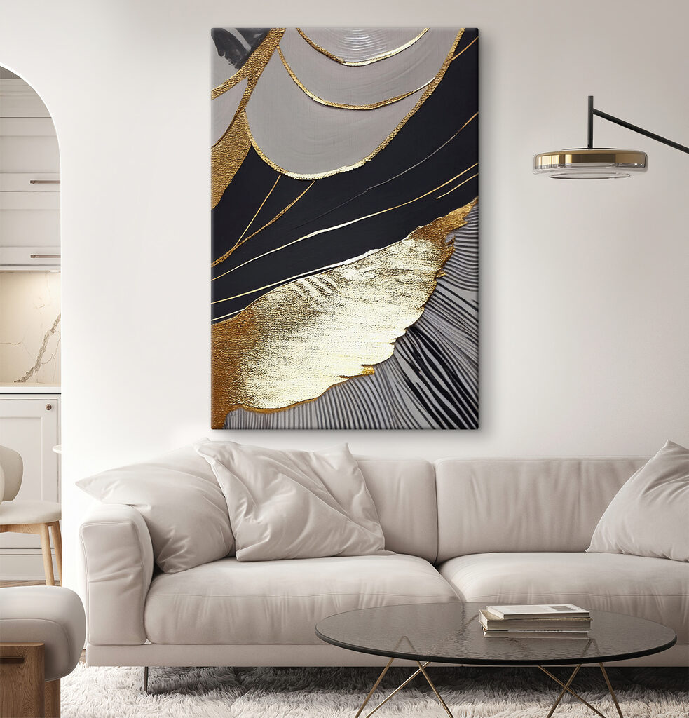 s36200pig101 983x1024 - Un prim-plan al unei picturi - tegory