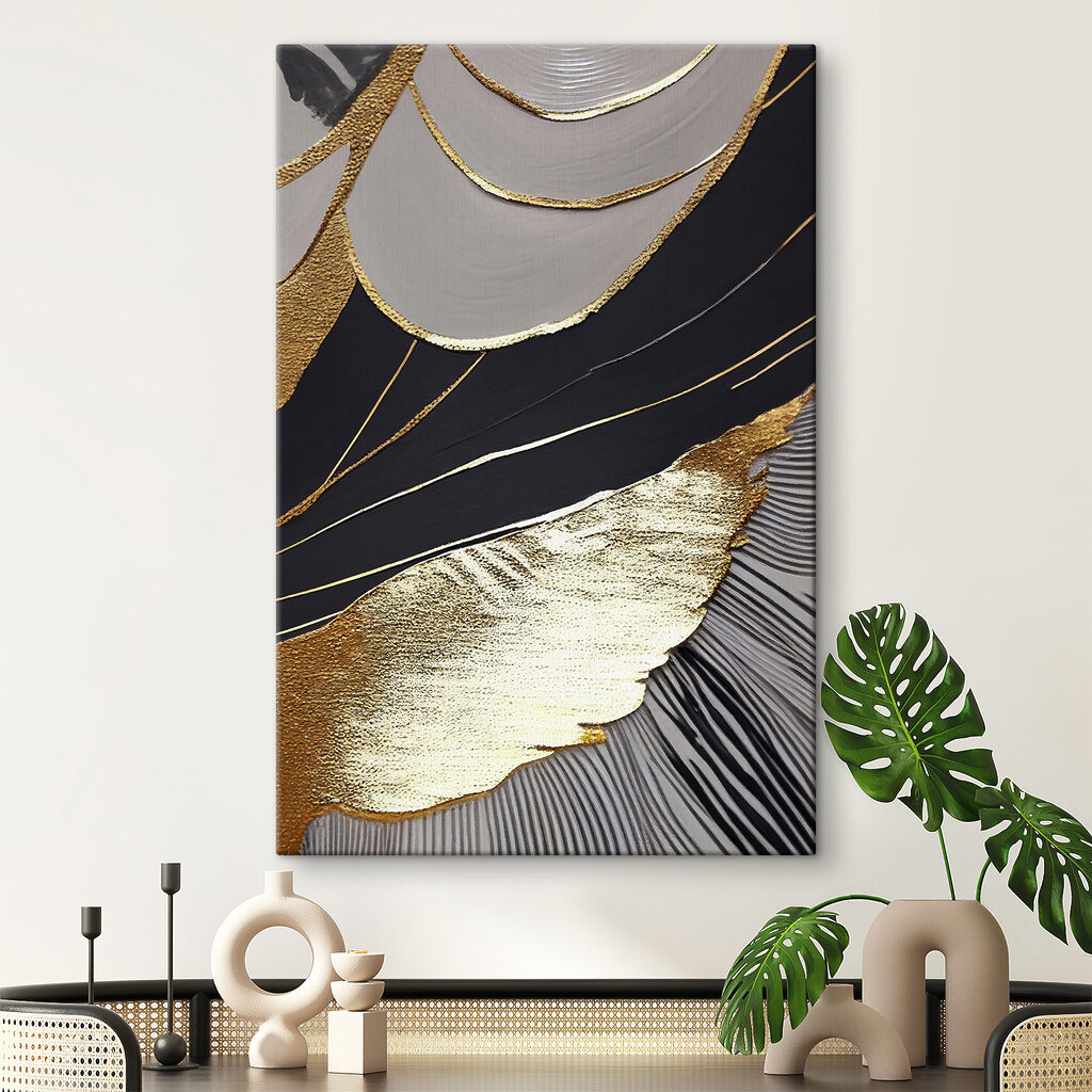 s36200pig116 1024x1024 - Un prim-plan al unei picturi - tegory