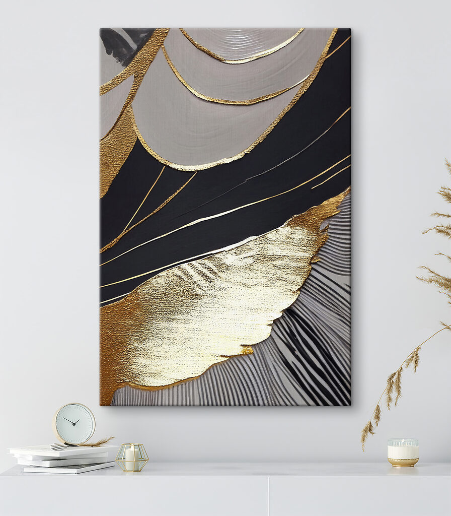 s36200pih25 896x1024 - Un prim-plan al unei picturi - tegory