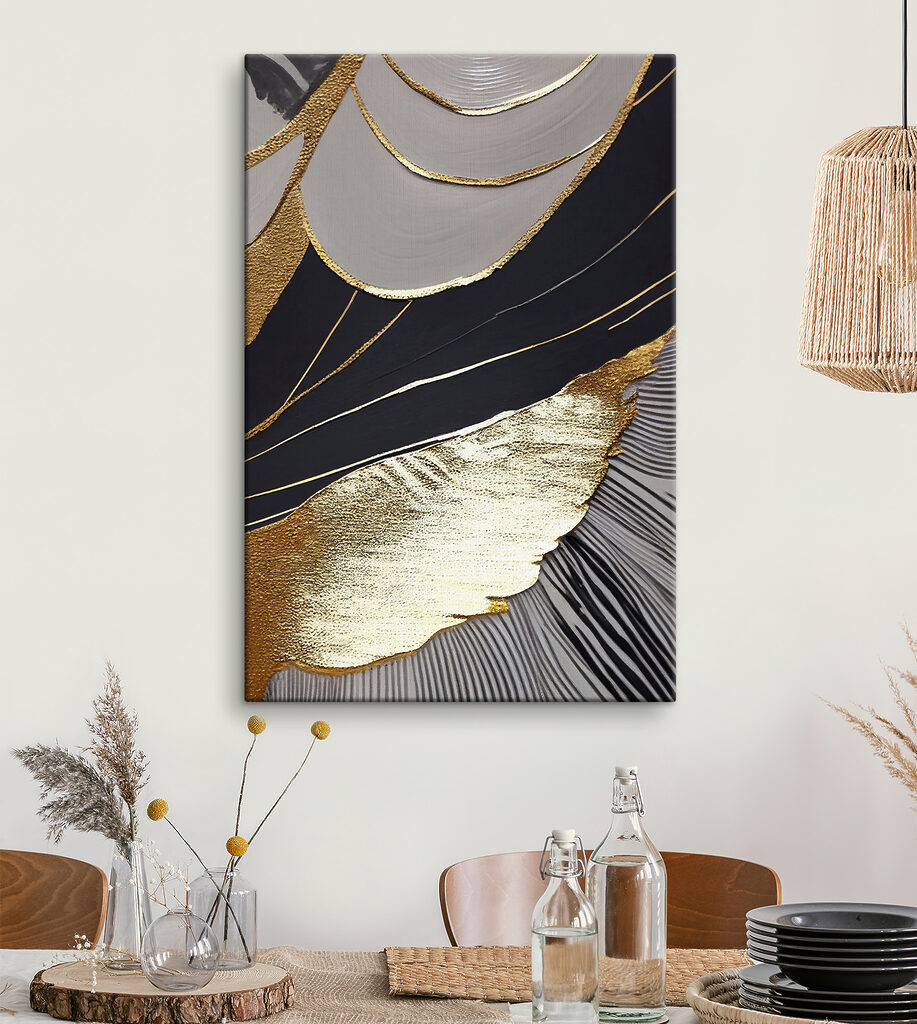 s36200piq24 917x1024 - Un prim-plan al unei picturi - tegory