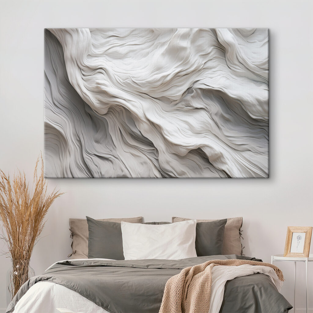 s36032pib154 1024x1024 - Un prim-plan al unei țesături - tegory