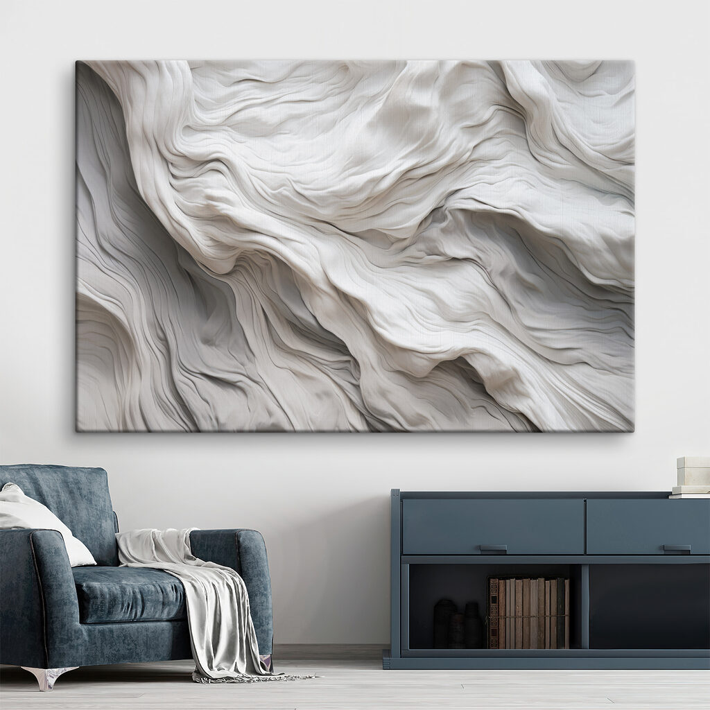 s36032pig105 1024x1024 - Un prim-plan al unei țesături - tegory