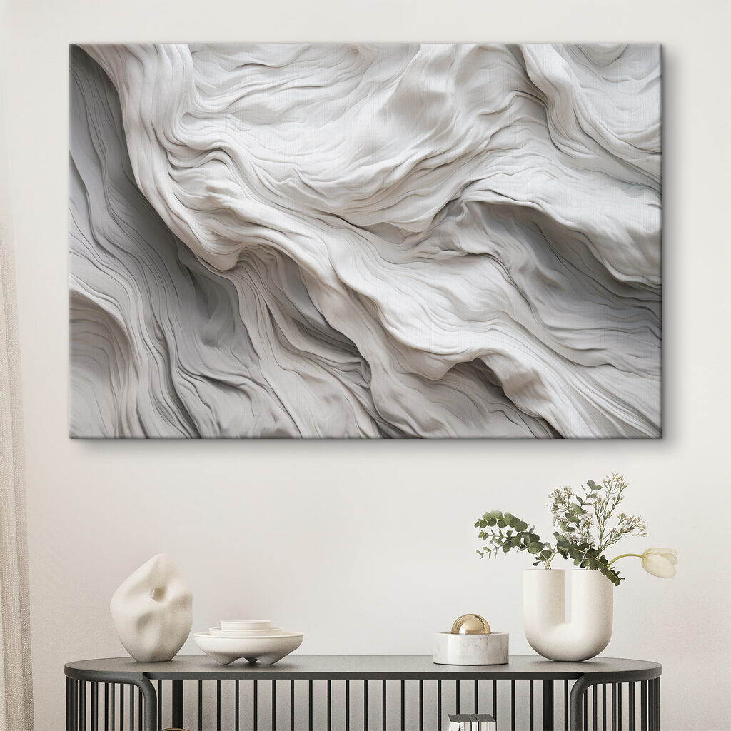 s36032pig113 1024x1024 - Un prim-plan al unei țesături - tegory