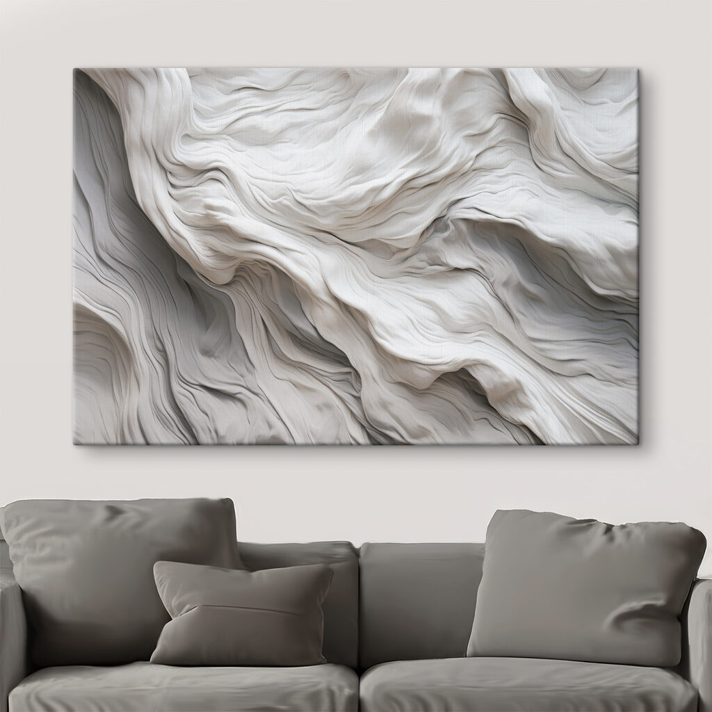 s36032pig91 1024x1024 - Un prim-plan al unei țesături - tegory