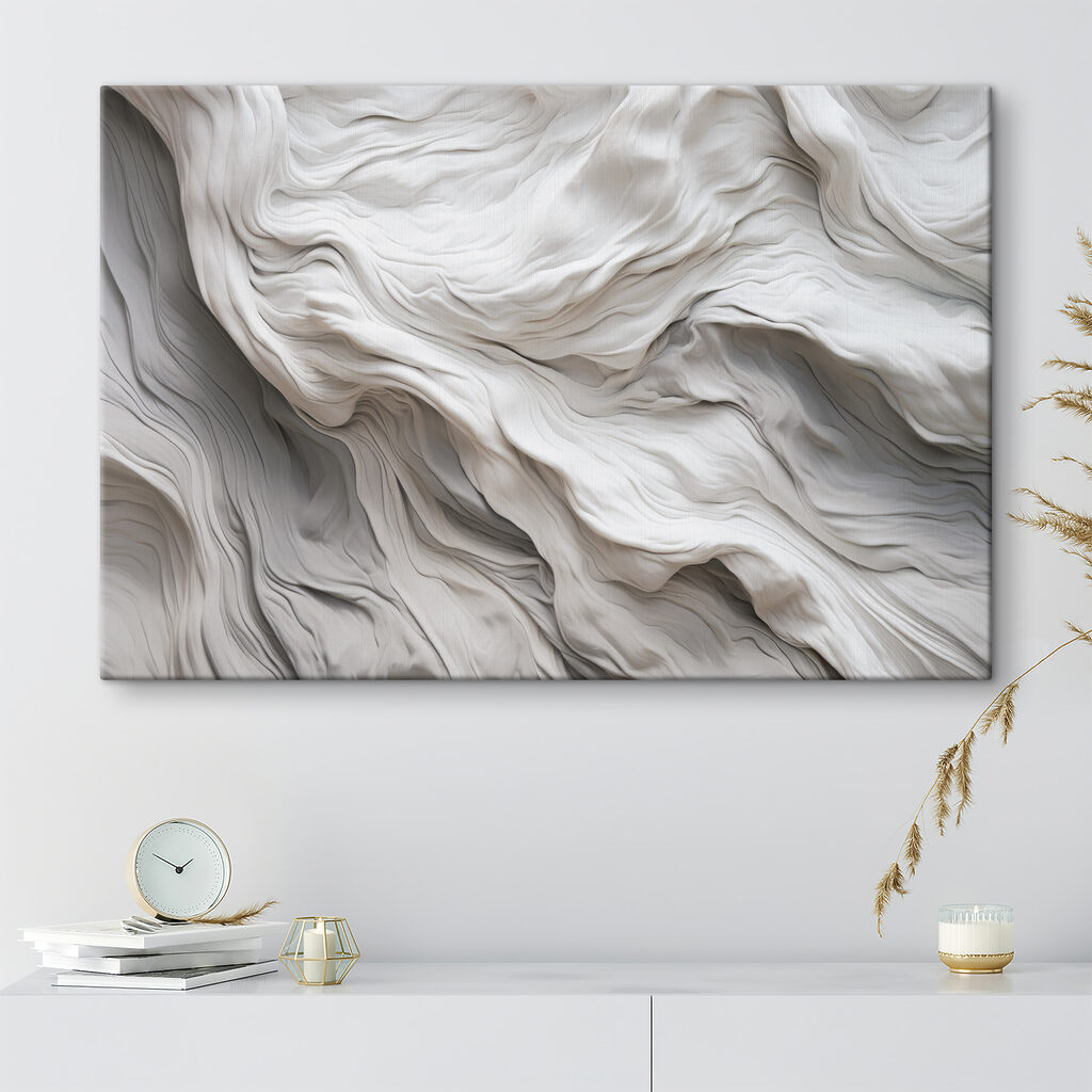 s36032pih24 1024x1024 - Un prim-plan al unei țesături - tegory