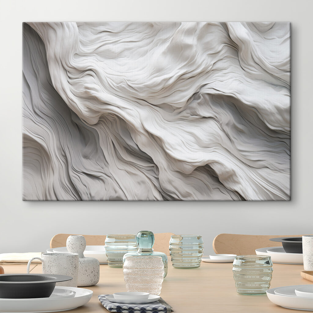 s36032piq26 1024x1024 - Un prim-plan al unei țesături - tegory