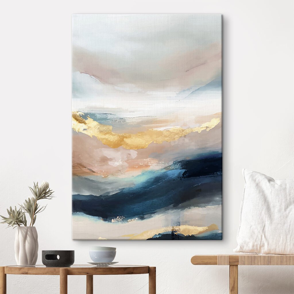 s36780pih20m 1024x1024 - O pictură a unui peisaj - tegory