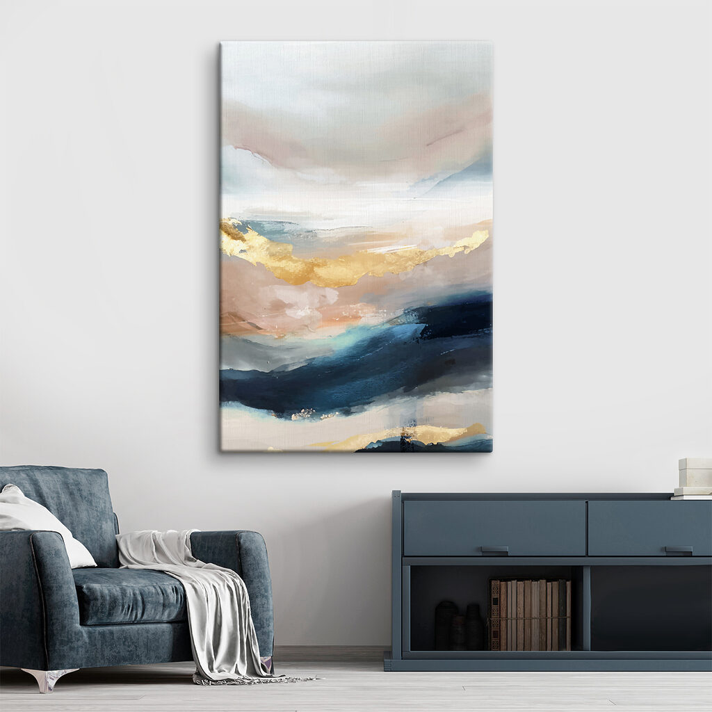 s36780pig105 1024x1024 - O pictură a unui peisaj - tegory