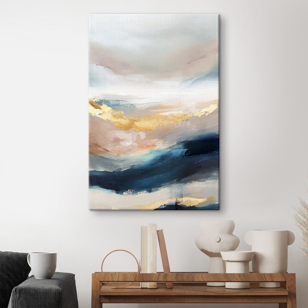 s36780pig108 1024x1024 - O pictură a unui peisaj - tegory