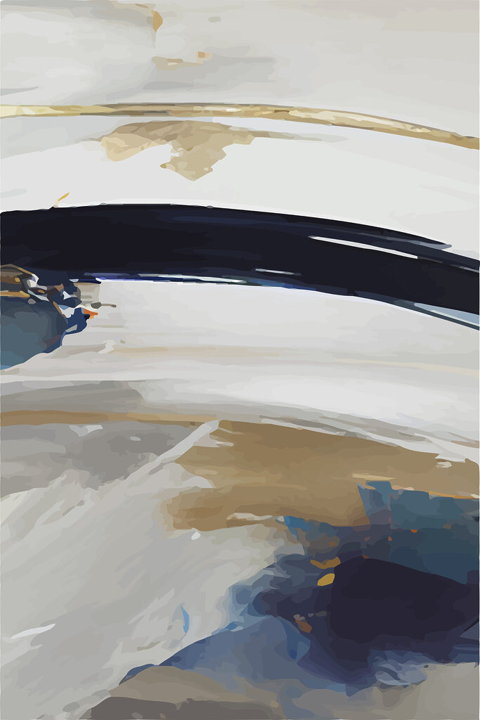 s36620p 683x1024 - Un prim-plan al unei picturi - tegory