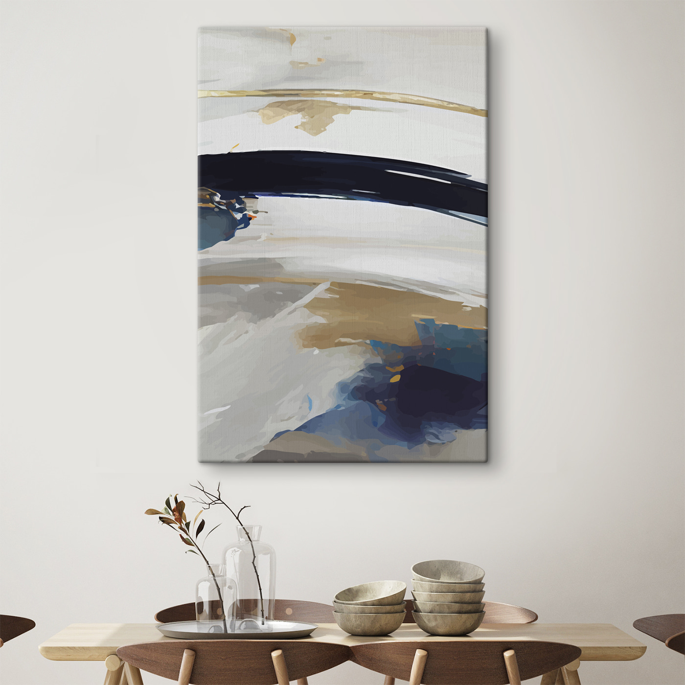 s36620piq29m - Un prim-plan al unei picturi - tegory