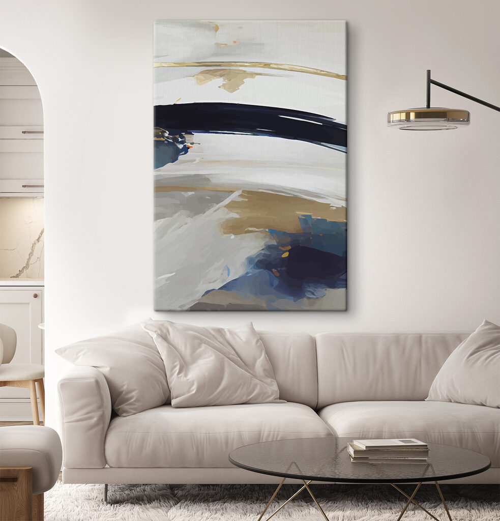 s36620pig101 983x1024 - Un prim-plan al unei picturi - tegory