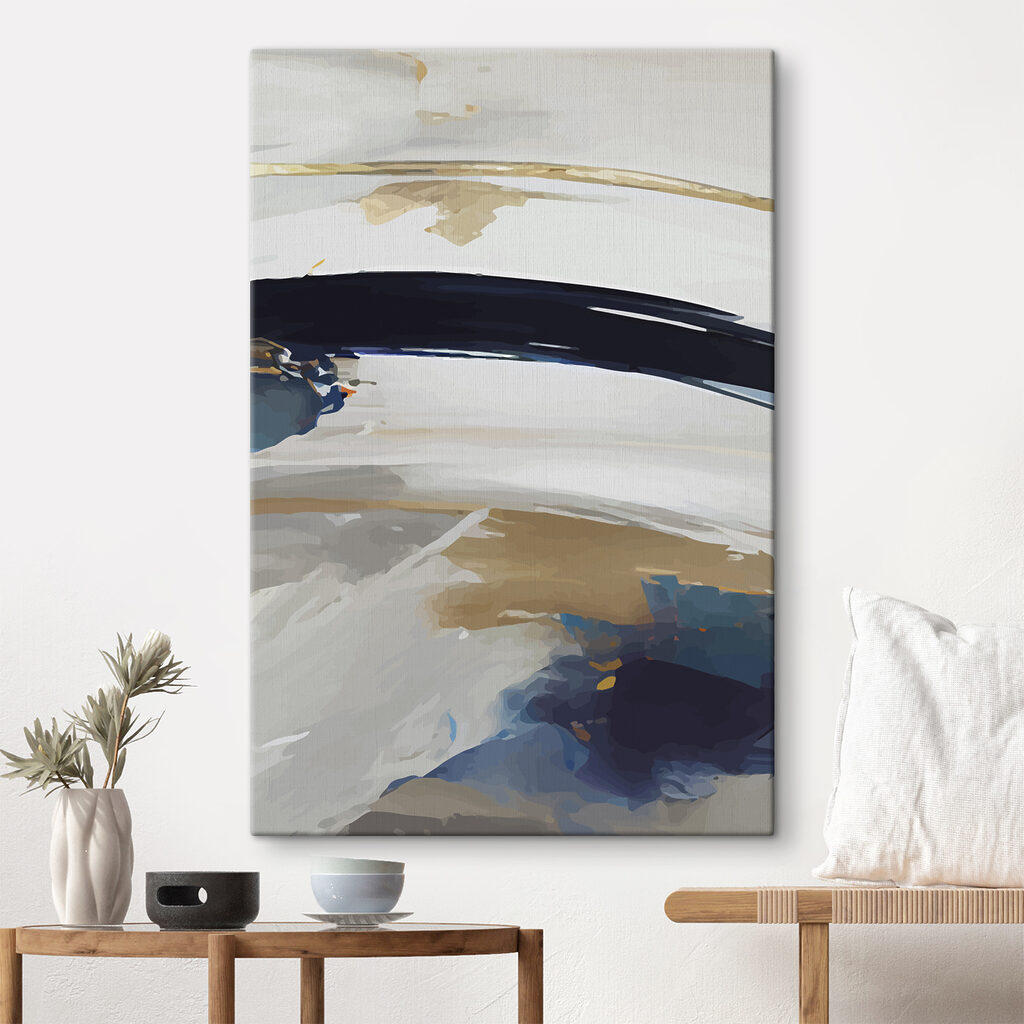 s36620pih20 1024x1024 - Un prim-plan al unei picturi - tegory