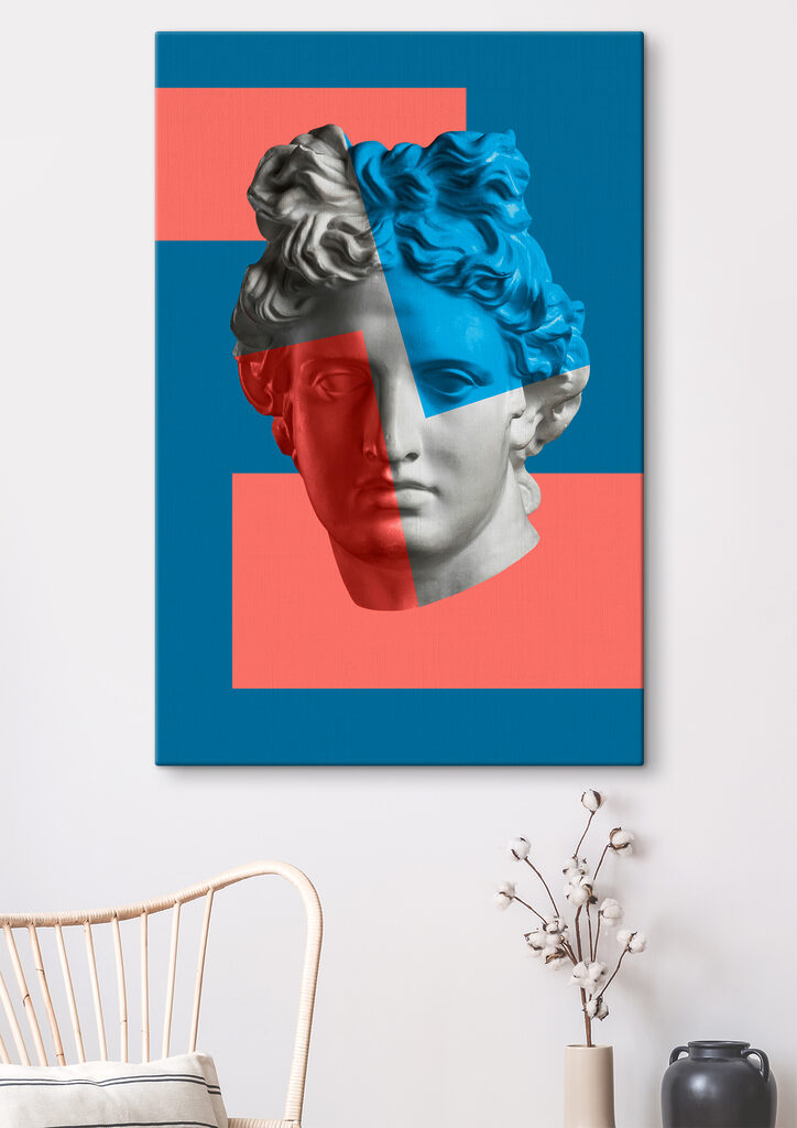 s37632pih22m 724x1024 - O statuie a unui cap de om’s - tegory