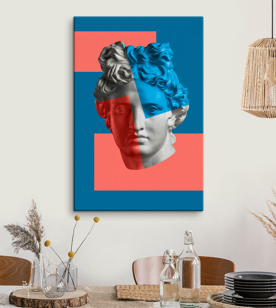 s37632piq24 917x1024 - O statuie a unui cap de om’s - tegory