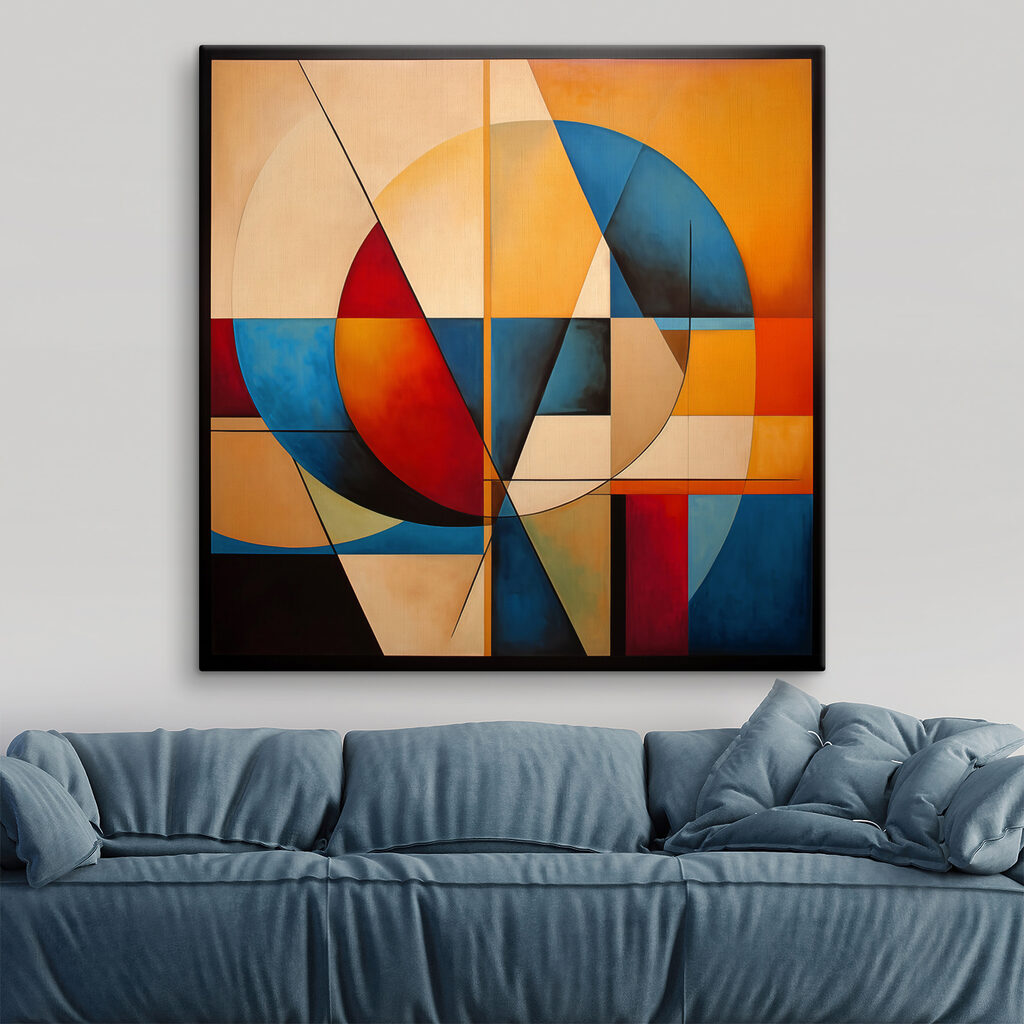 s38104pig107 1024x1024 - O pictură de un cerc și un cerc - tegory