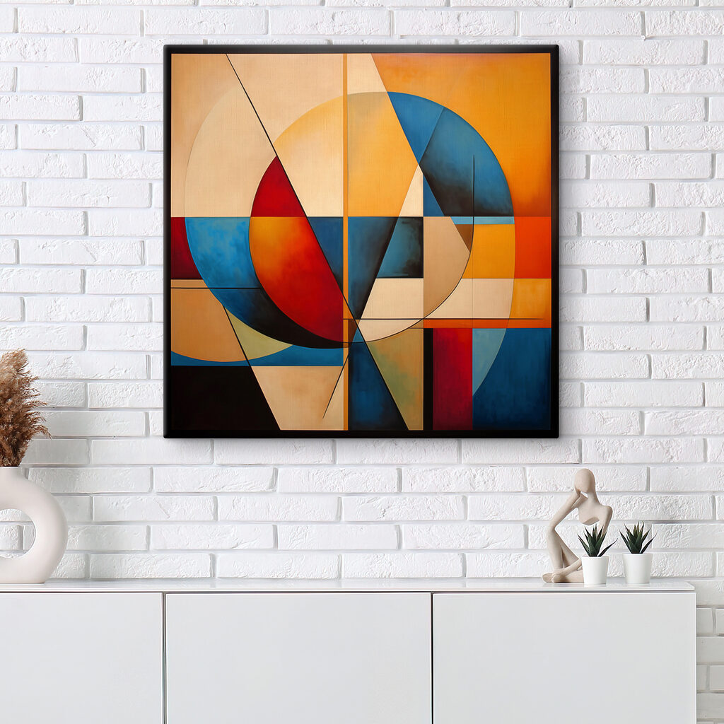 s38104pih26 1024x1024 - O pictură de un cerc și un cerc - tegory