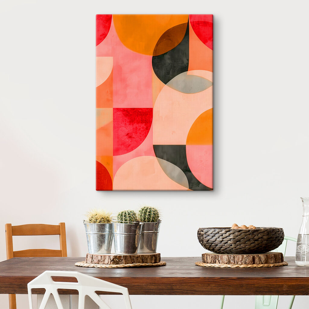 Image #1 from Adrian Callinan