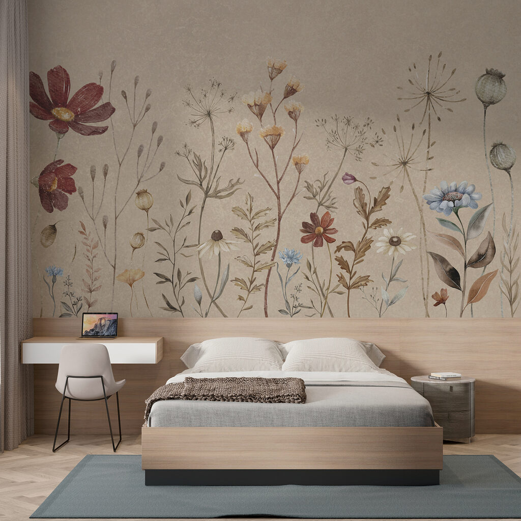 w00580pib87ms 1024x1024 - Un prim-plan de flori - tegory