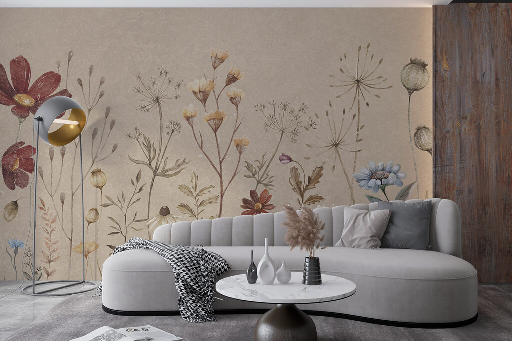 w00580pig7r 1024x683 - Un prim-plan de flori - tegory